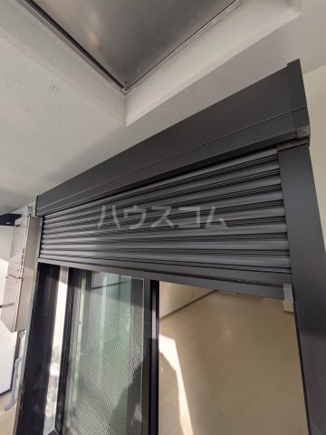 24/30 その他画像