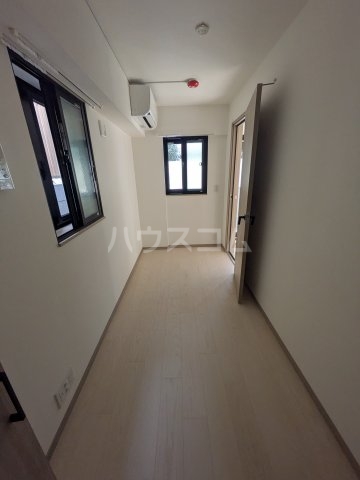 25/30 その他画像