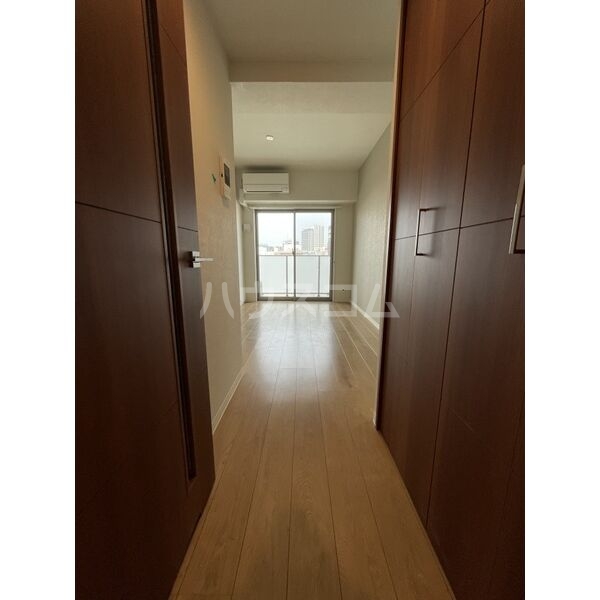 14/16 その他画像