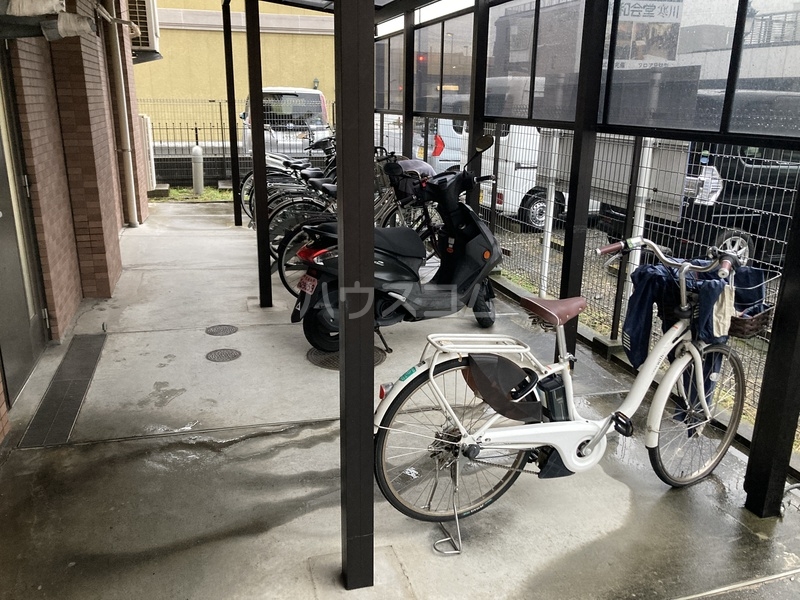 14/27 その他画像