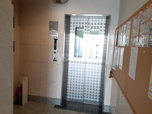 15/27 その他画像