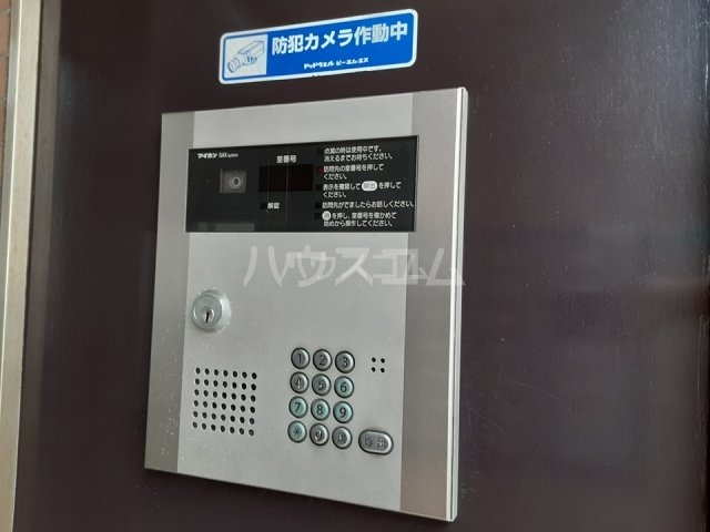 17/27 その他画像