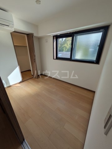 20/29 その他画像