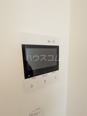 21/29 その他画像