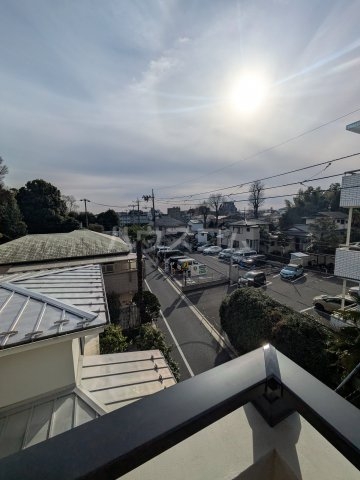 22/29 その他画像