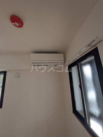 23/29 その他画像