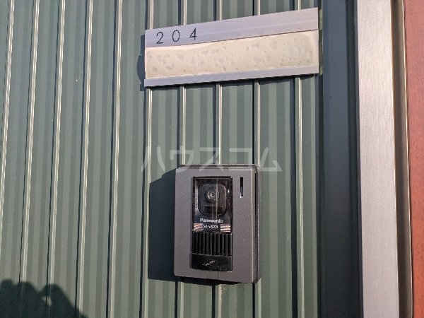 18/30 その他画像