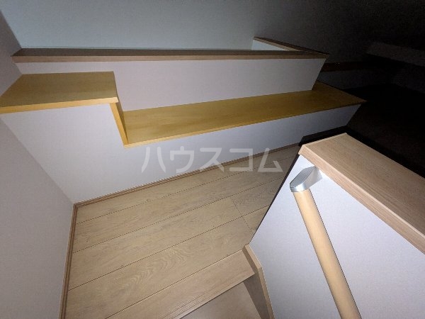 19/30 その他画像