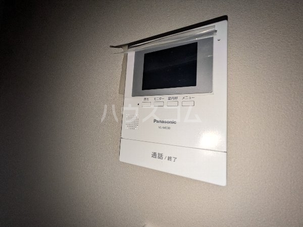 21/30 その他画像