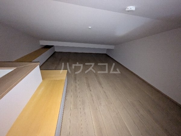 22/30 その他画像