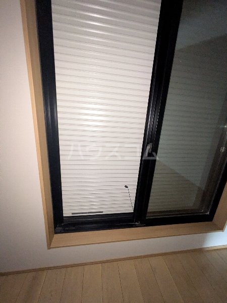 24/30 その他画像