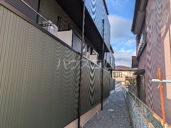 26/30 その他画像