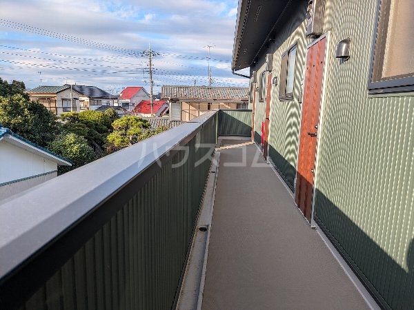 16/30 その他画像