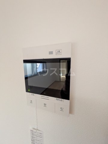 19/26 その他画像