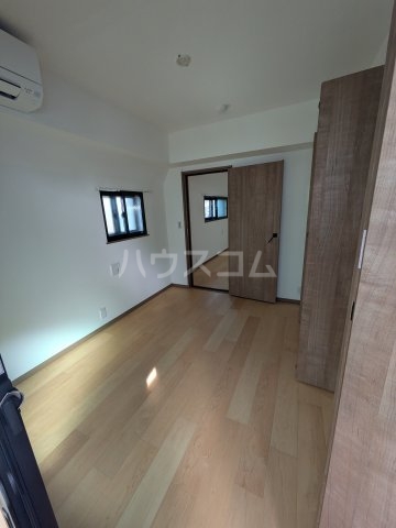 20/26 その他画像