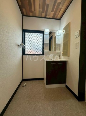 4/25 リビング/ダイニング