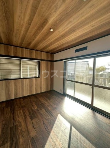 14/25 その他画像