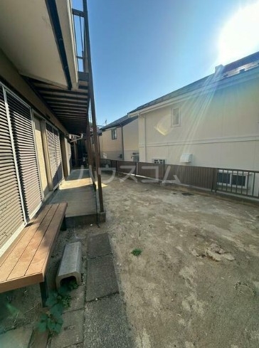 13/25 その他画像