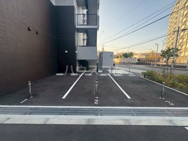 3/16 その他画像