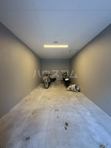 5/16 その他画像