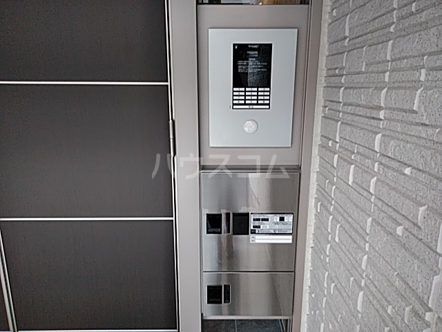 25/30 その他画像