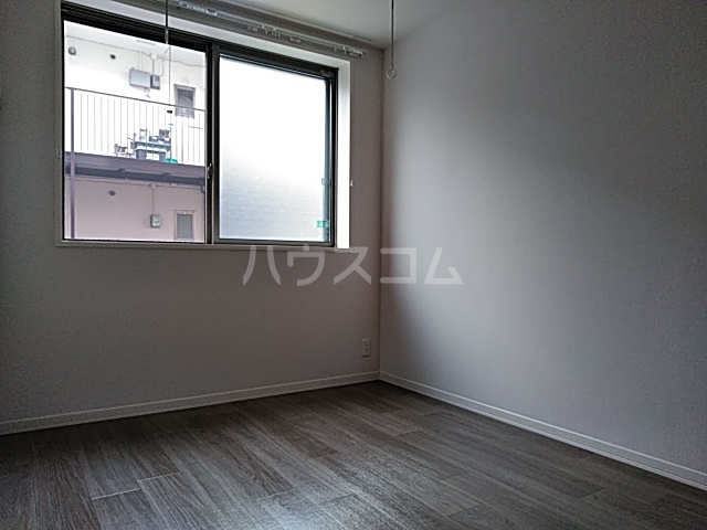 6/30 リビング/ダイニング