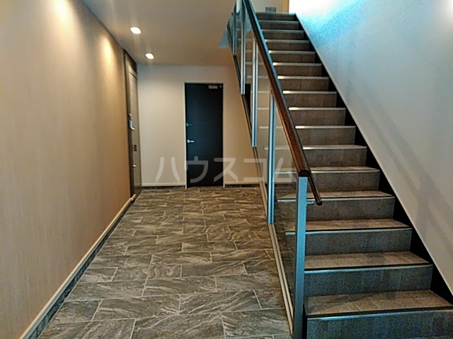 26/30 その他画像