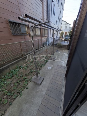 25/30 その他画像