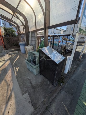 26/30 その他画像