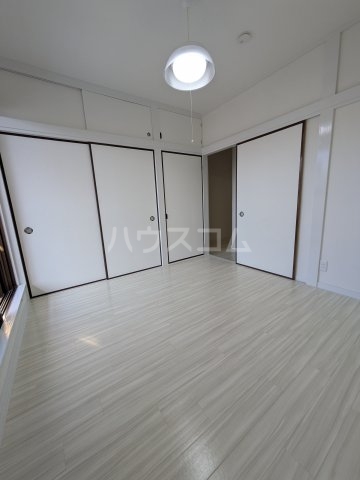 6/30 リビング/ダイニング