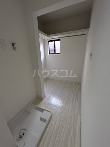 7/30 リビング/ダイニング