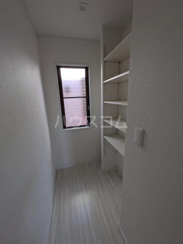 8/30 リビング/ダイニング