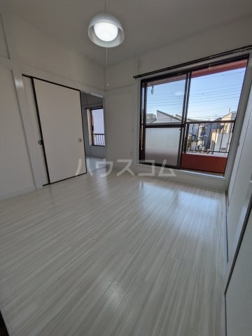 9/30 リビング/ダイニング