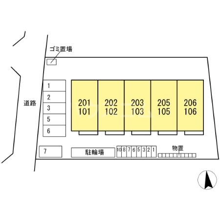 20/30 その他画像