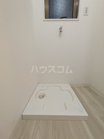 10/16 その他画像