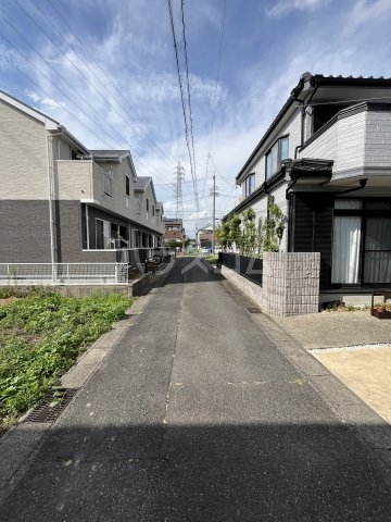 26/30 その他画像