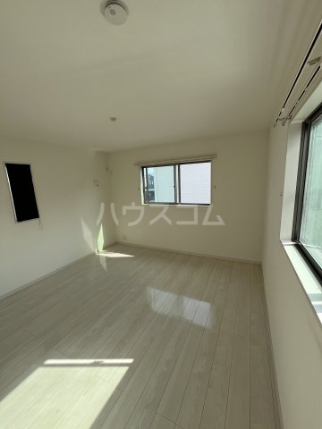 6/30 リビング/ダイニング