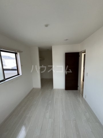 7/30 リビング/ダイニング