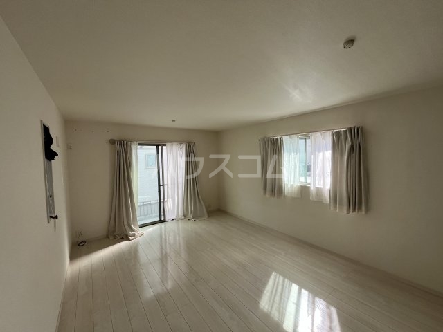 8/30 リビング/ダイニング