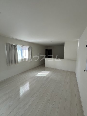 9/30 リビング/ダイニング