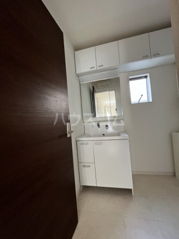 25/30 その他画像