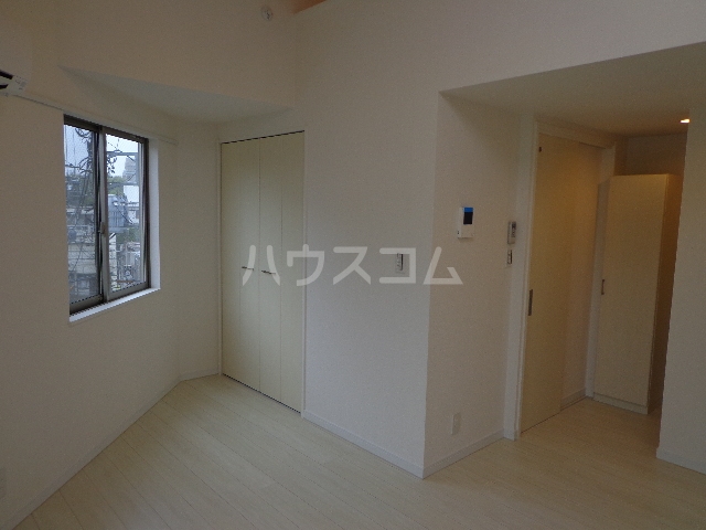 3/19 リビング/ダイニング