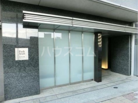 10/12 その他画像