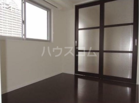 11/12 その他画像