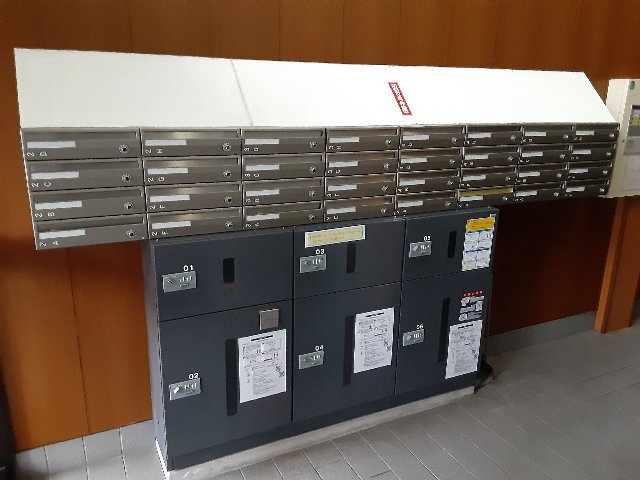 11/16 その他画像