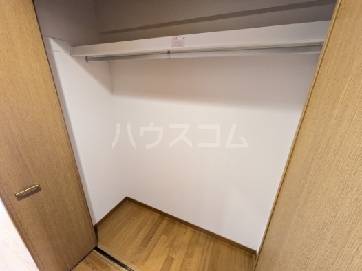7/30 収納