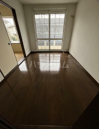 4/25 リビング/ダイニング