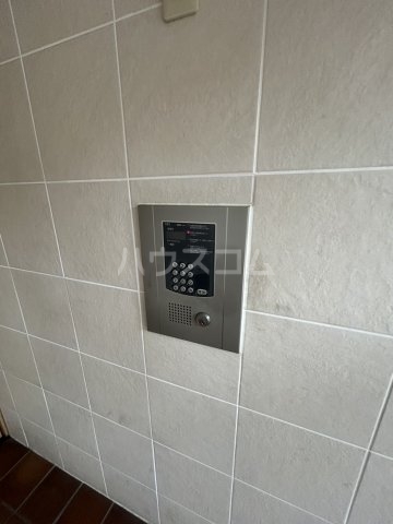 24/30 その他画像