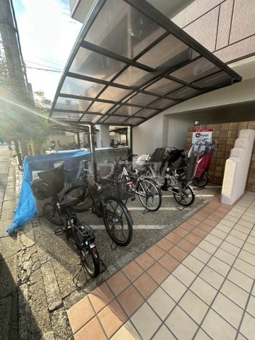 25/30 その他画像