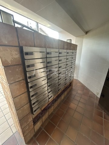 28/30 その他画像